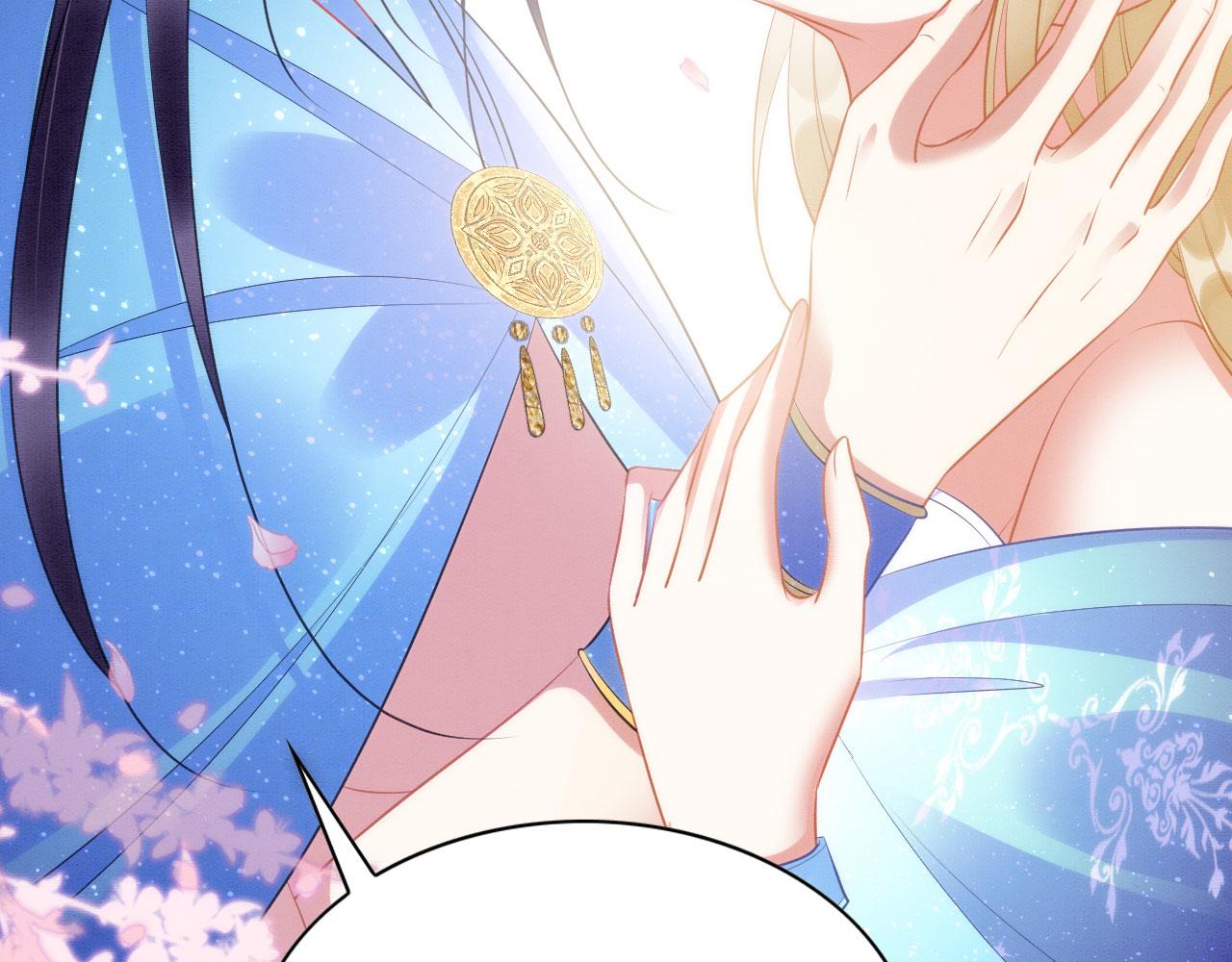 37 鬼鬼祟祟28