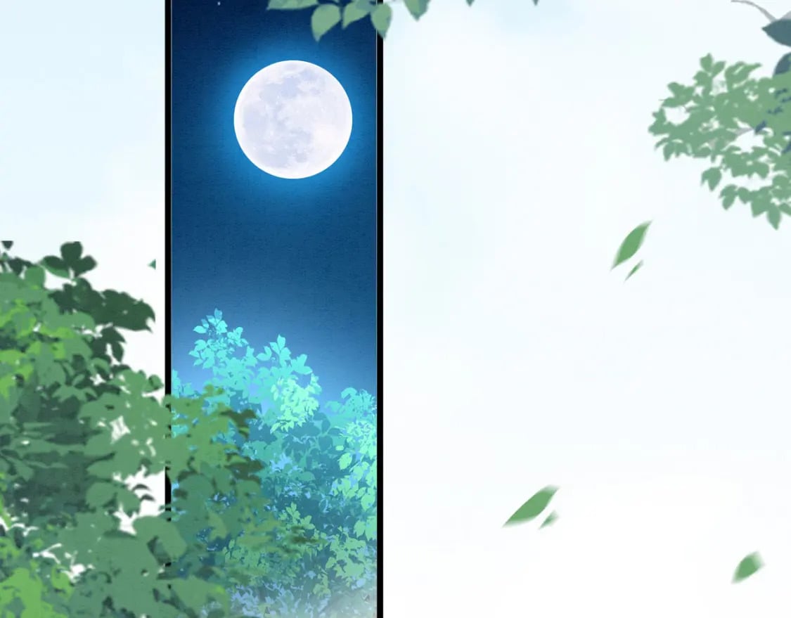 71 甜蜜惩罚46