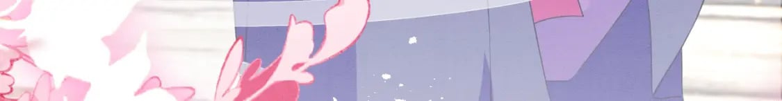 83 离开？留下？129