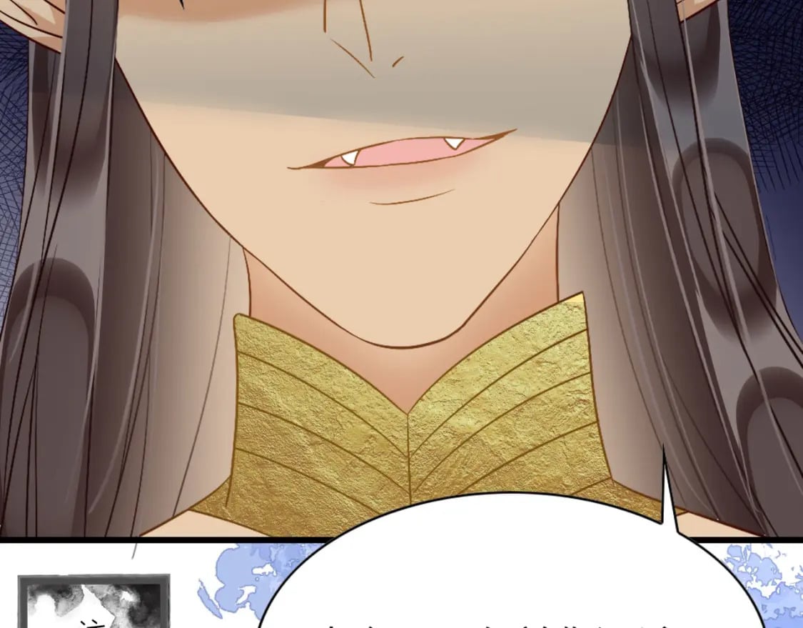 57 威胁55