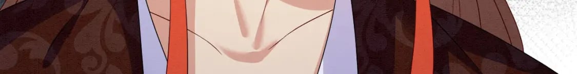 78 蛇影女装36