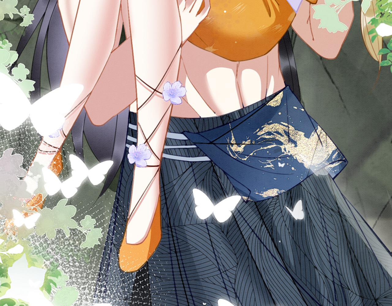 21 如你所愿127