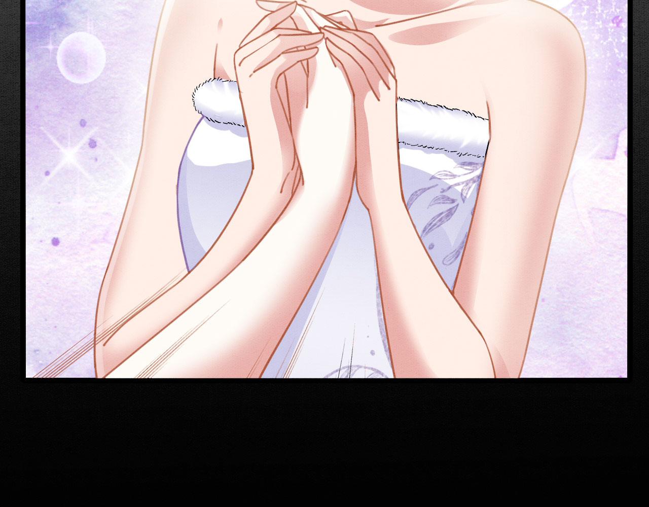 07 他会叫姐姐耶70