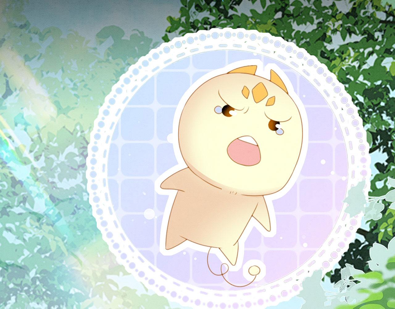 28 你才是猫！47