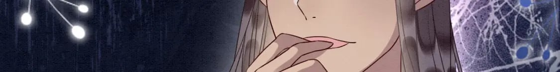 60 痛失所爱36