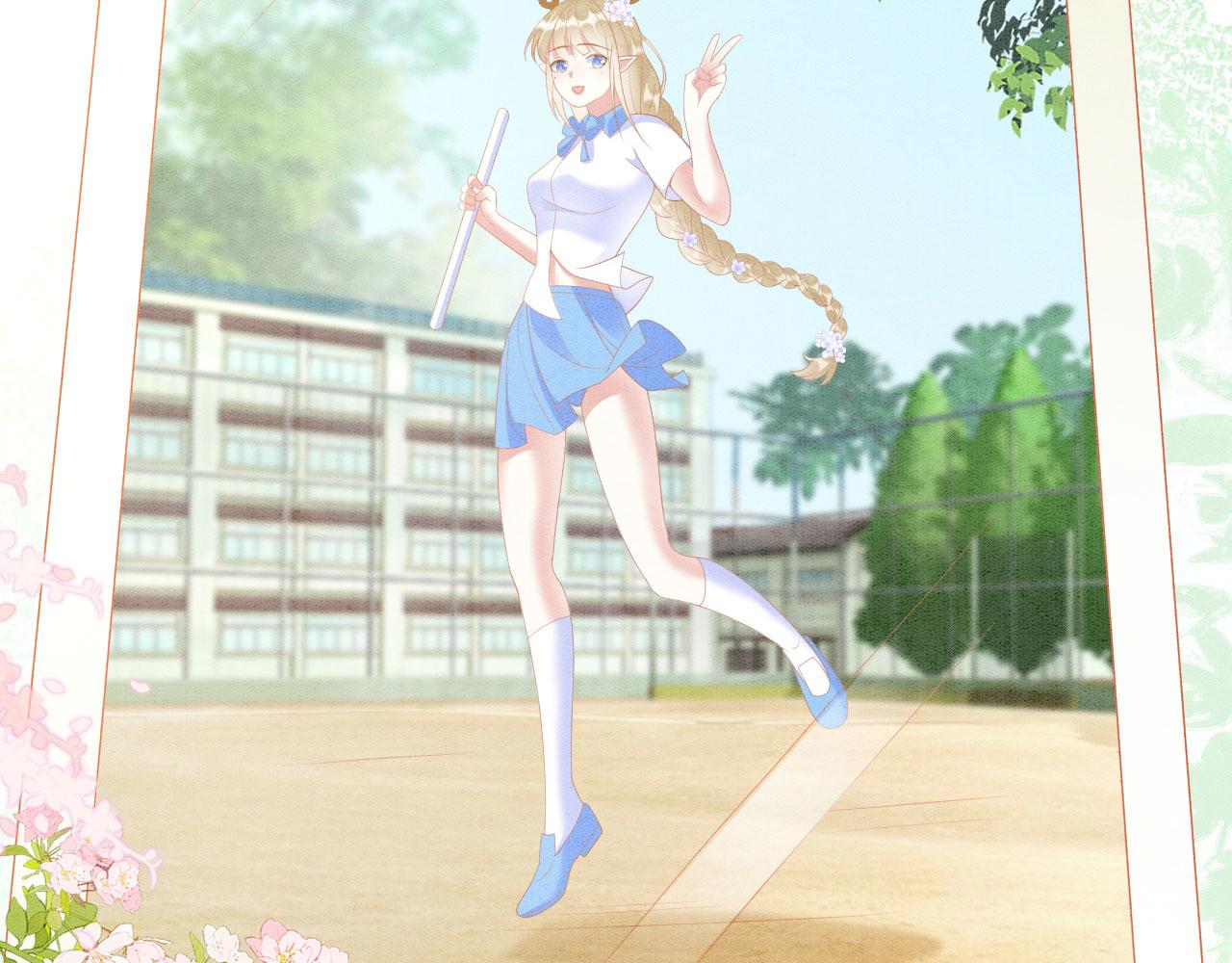 39 你来自哪里116