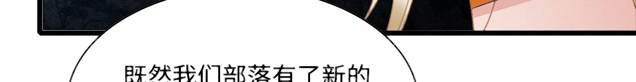17 跳梁小丑99