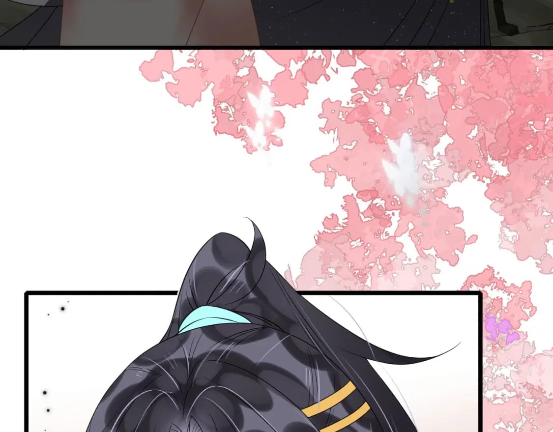 60 痛失所爱109