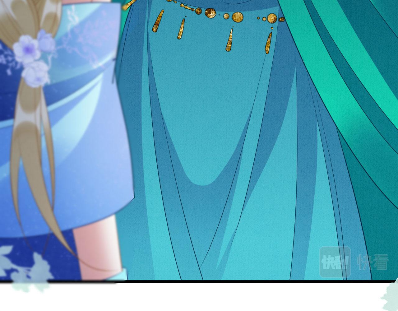 37 鬼鬼祟祟37