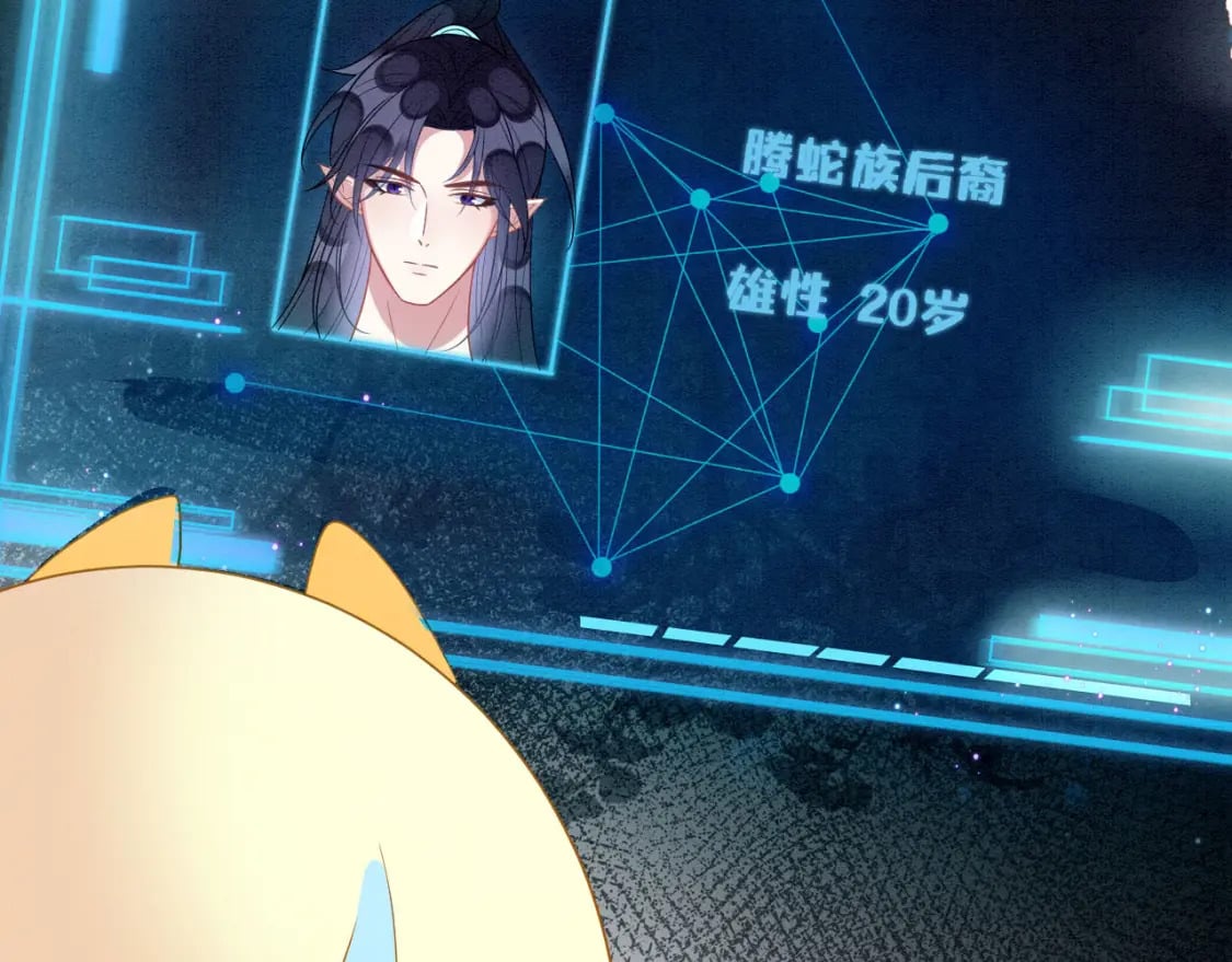 95 好奇怪40