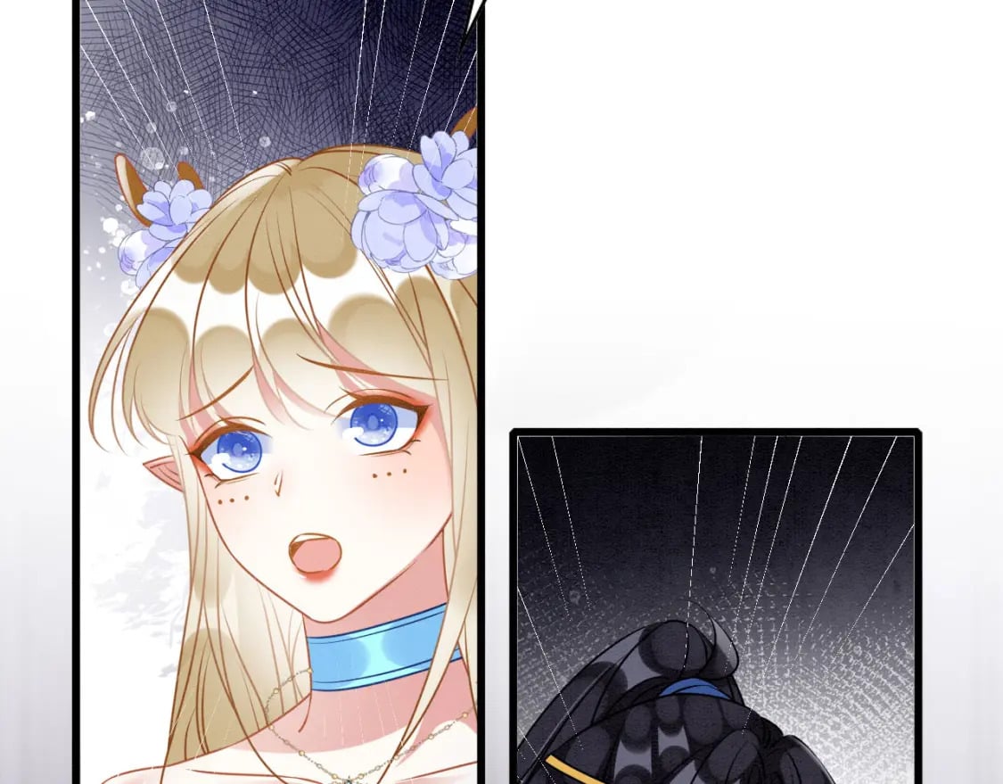 58 训狗5