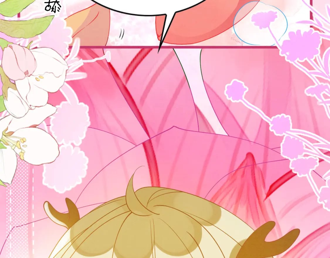 95 好奇怪55