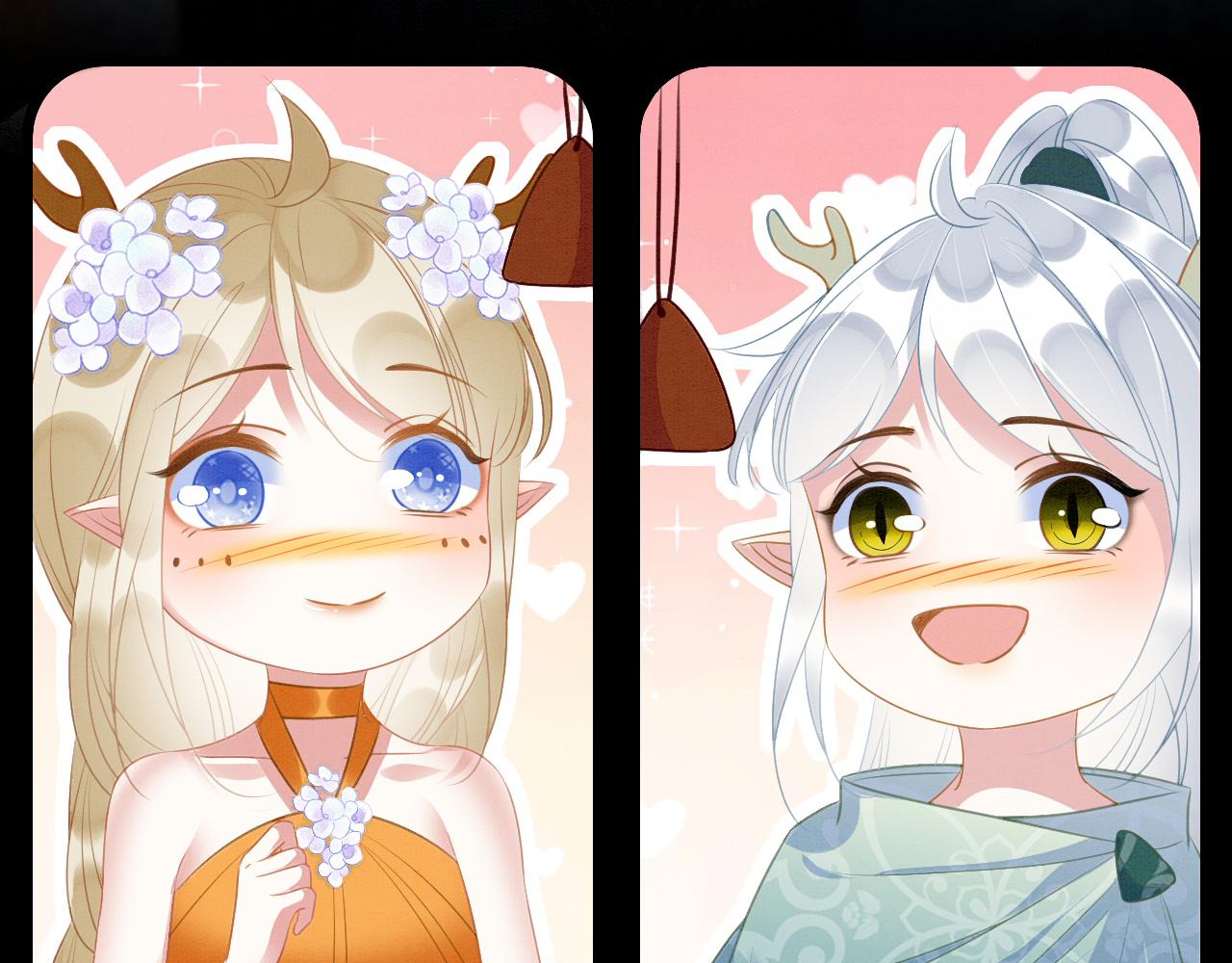 21 如你所愿38