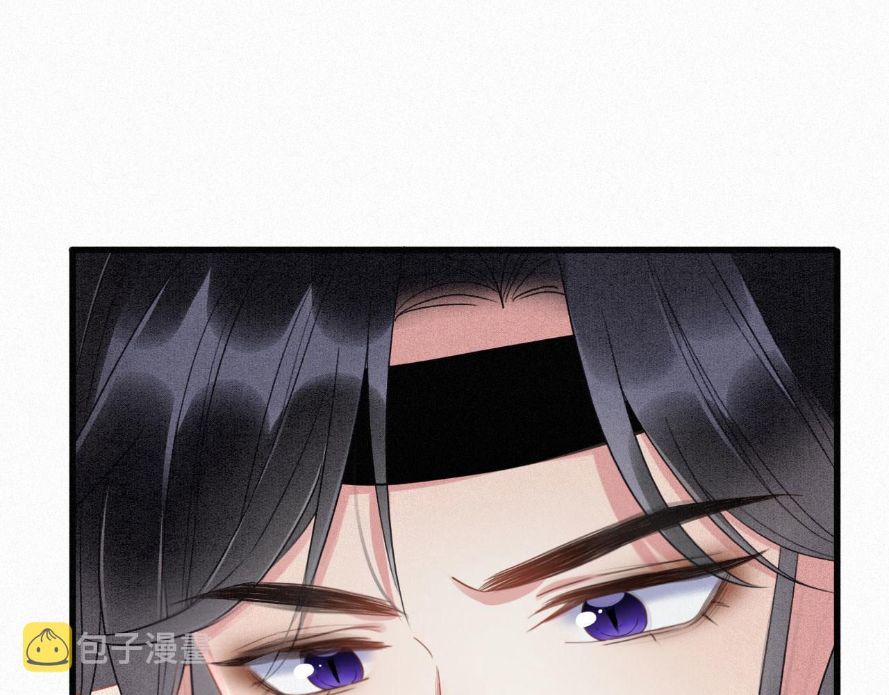 01 雌性，你在玩火157