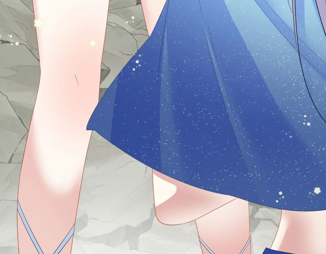 58 训狗137