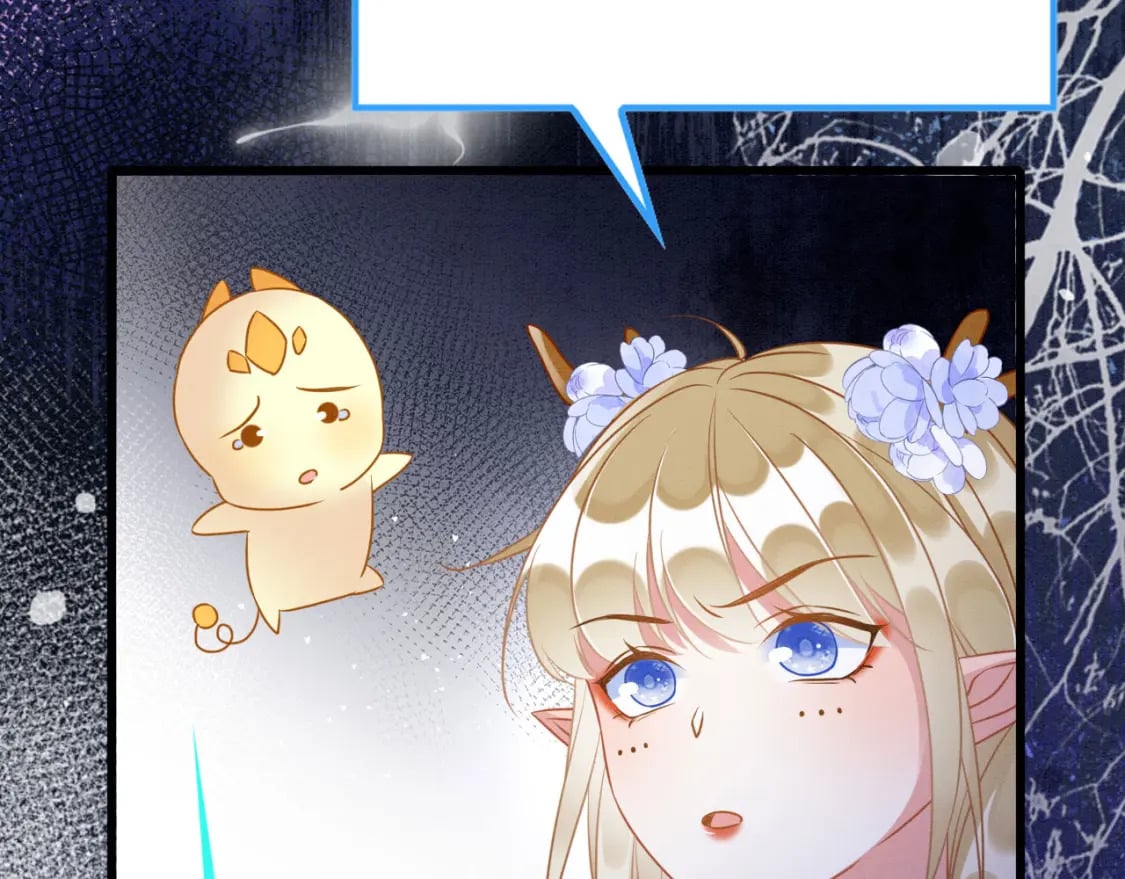 60 痛失所爱52