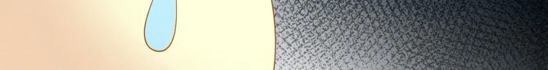 95 好奇怪41