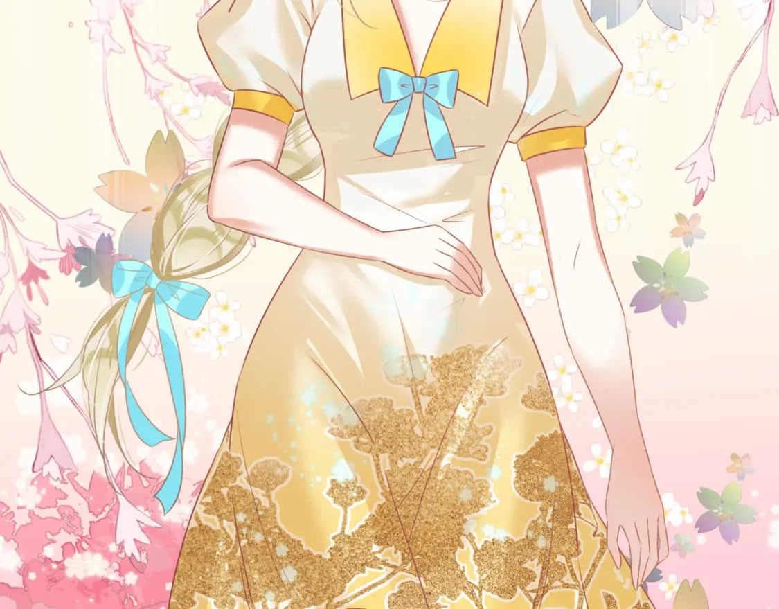 55 美女贴贴7