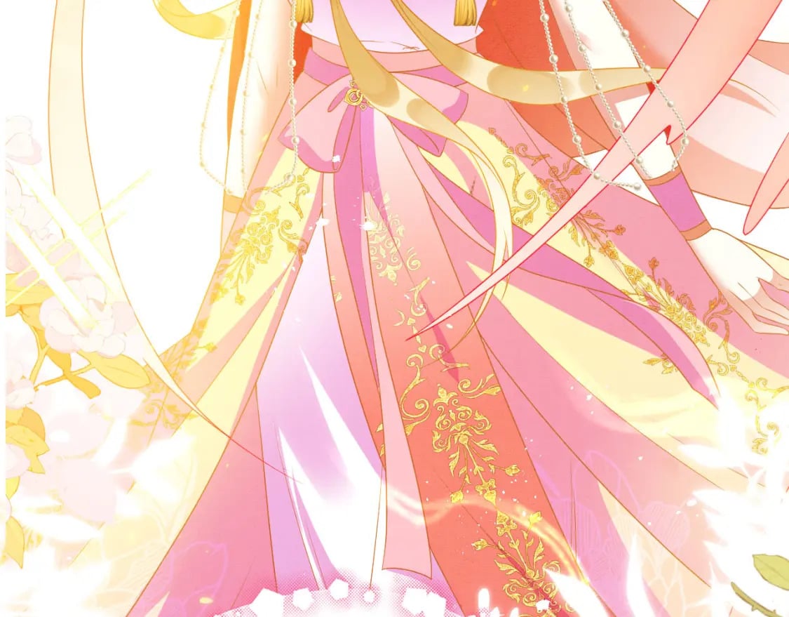 81 兽神37