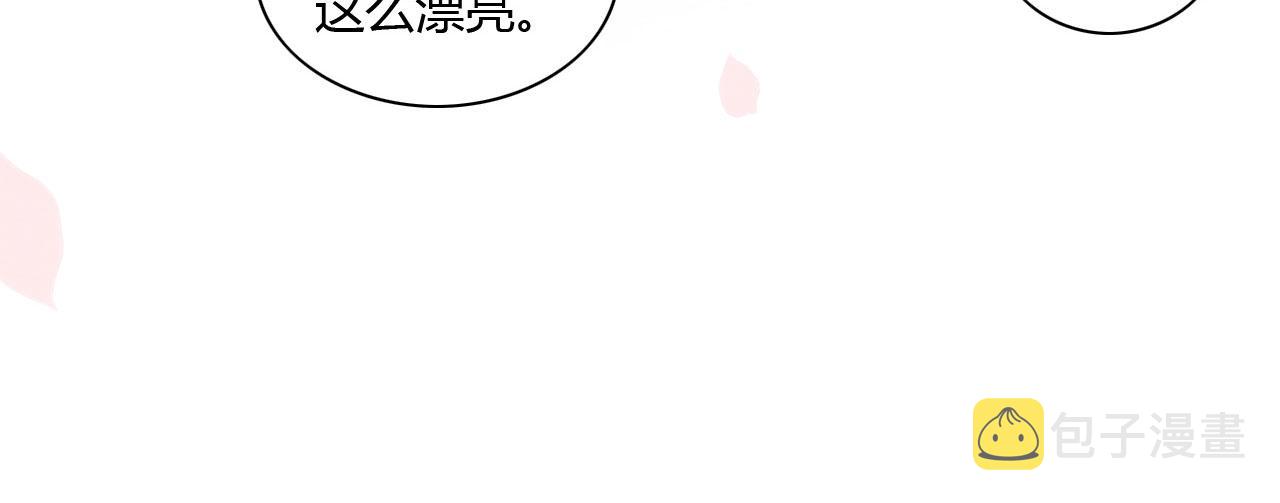 07 他会叫姐姐耶107