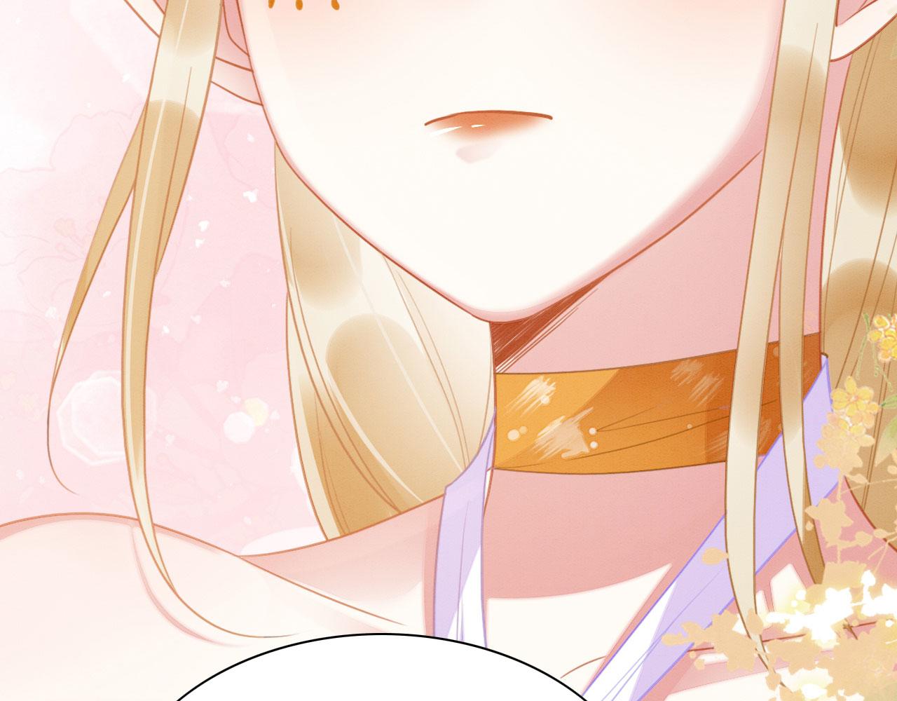 03 吃瓜爱看修罗场52