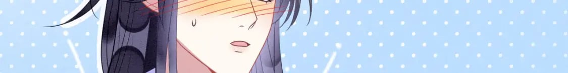 96 你愿意吗18
