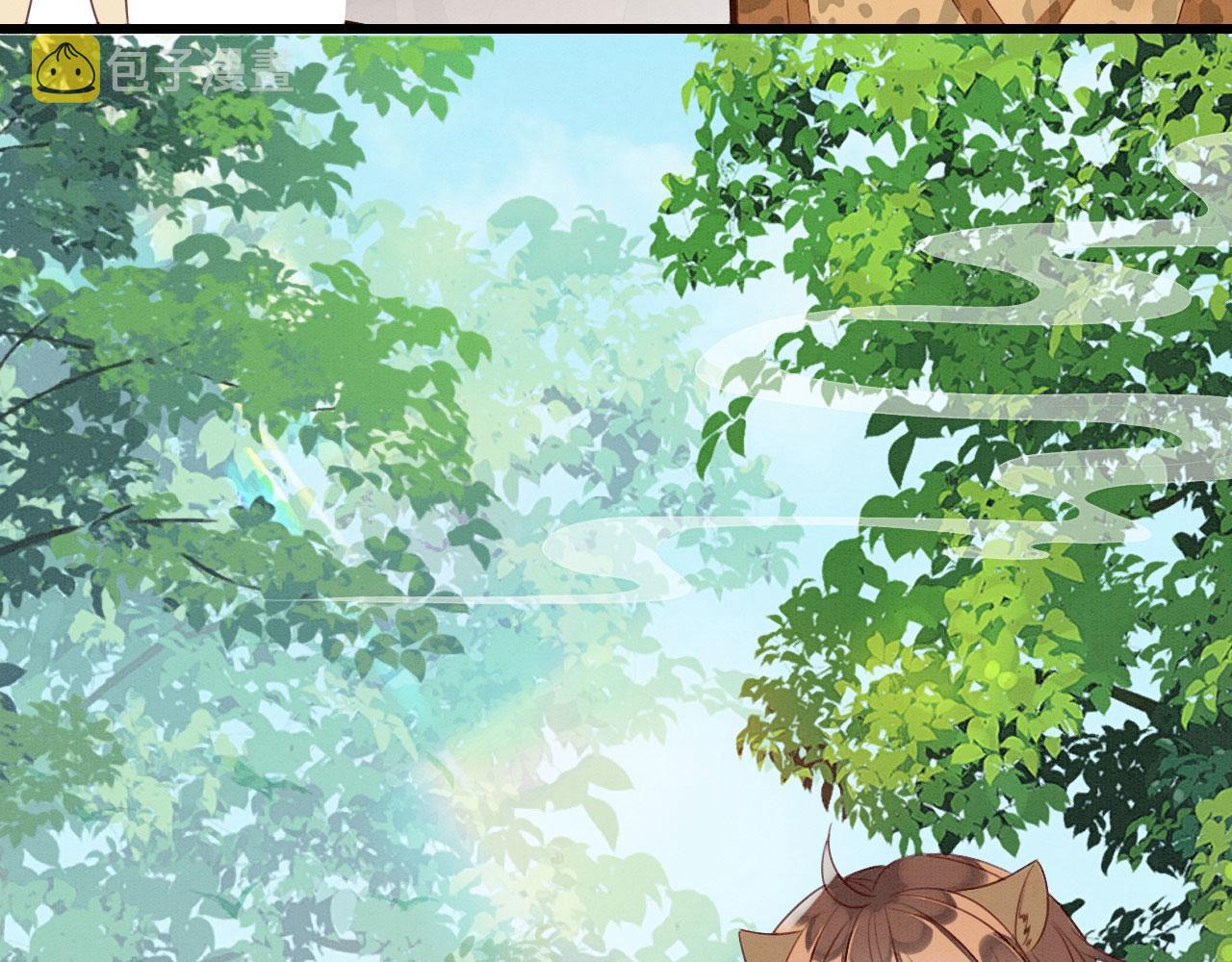 28 你才是猫！128