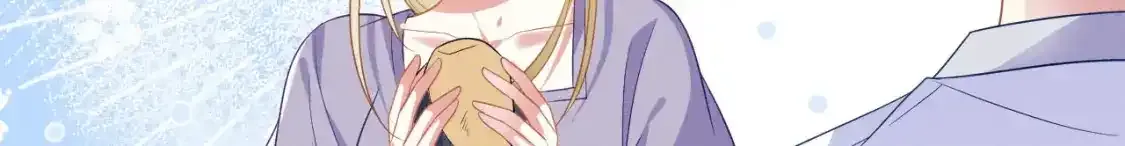 撒糖篇 现代婚礼75