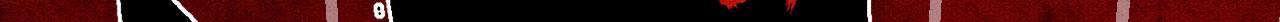 46 盐兽袭击21