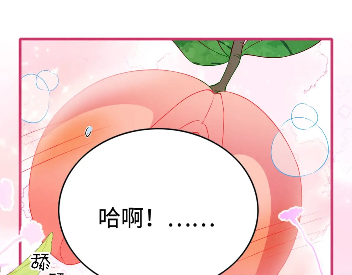 95 好奇怪54