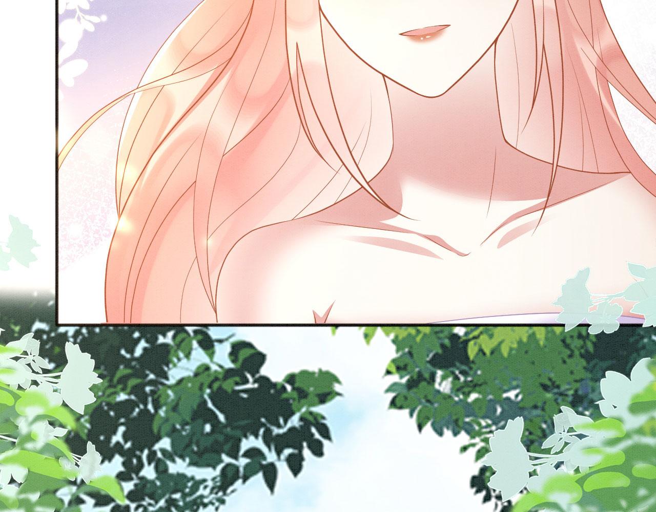 33 蛇影护妻28