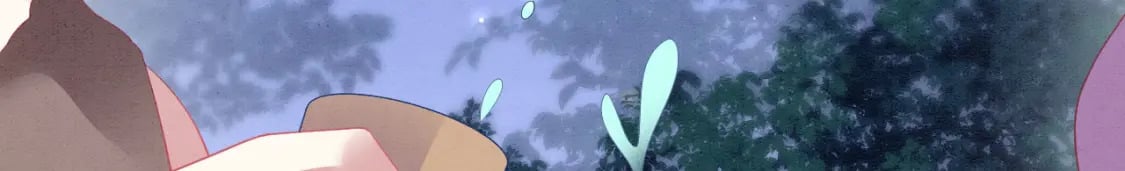 69 醉酒调戏6