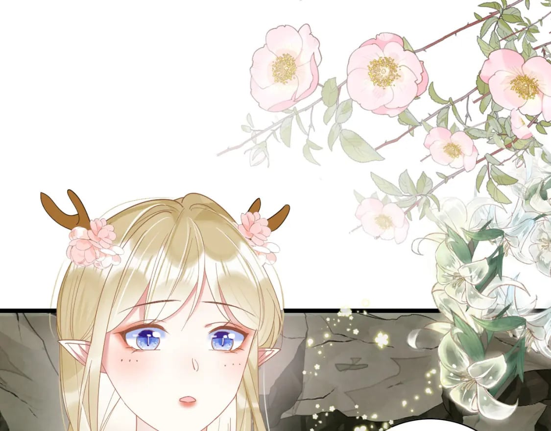 58 训狗133