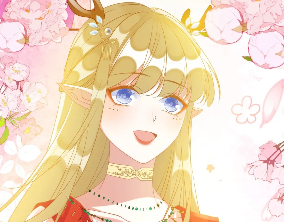 89 祸蝴作妖53
