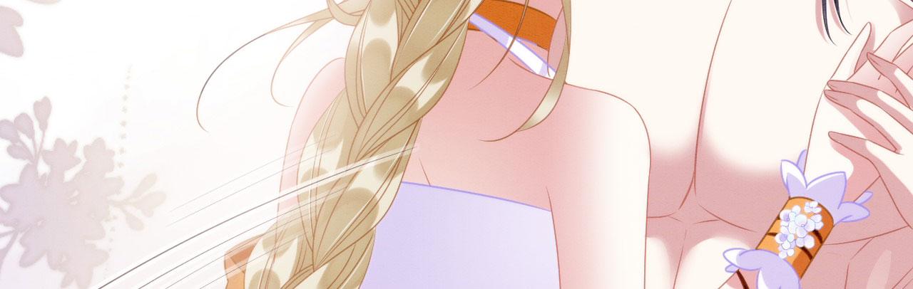 24 沾满味道39