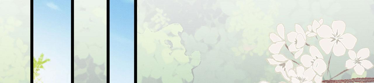 07 他会叫姐姐耶19