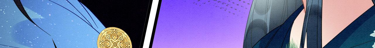 37 鬼鬼祟祟72