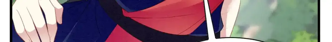 93 又见故人81