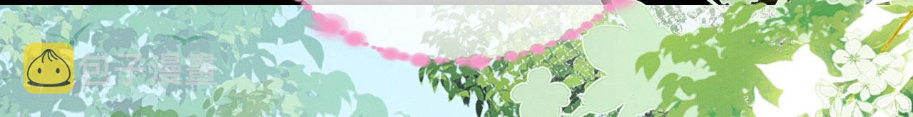 20 你有几个好弟弟105