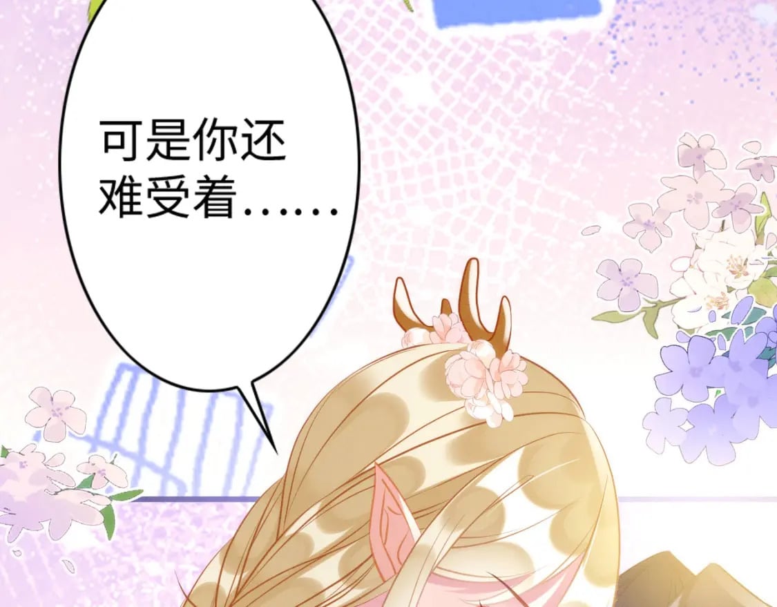 67 狗粮管饱22