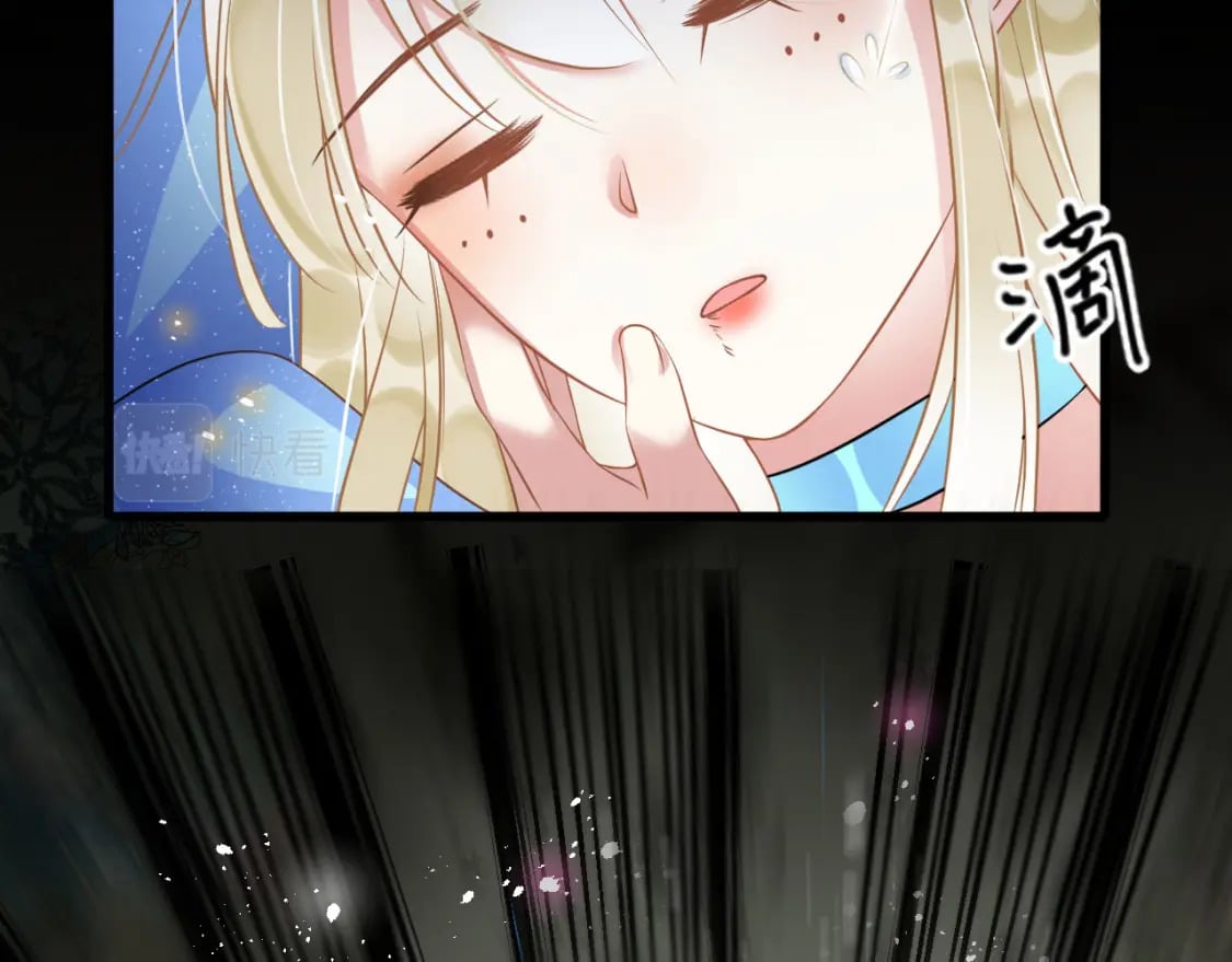 61 遗忘的记忆5