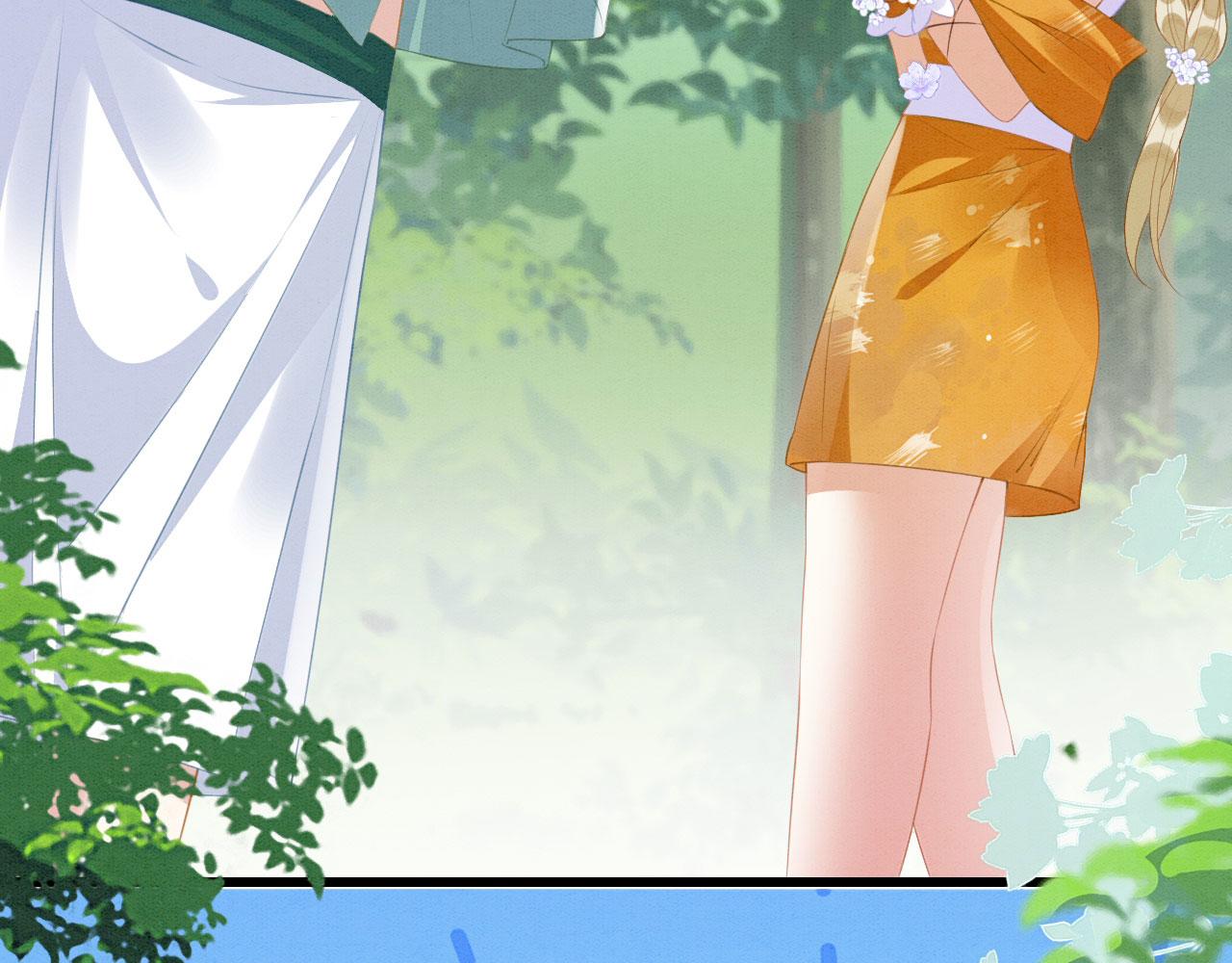31 没大没小104