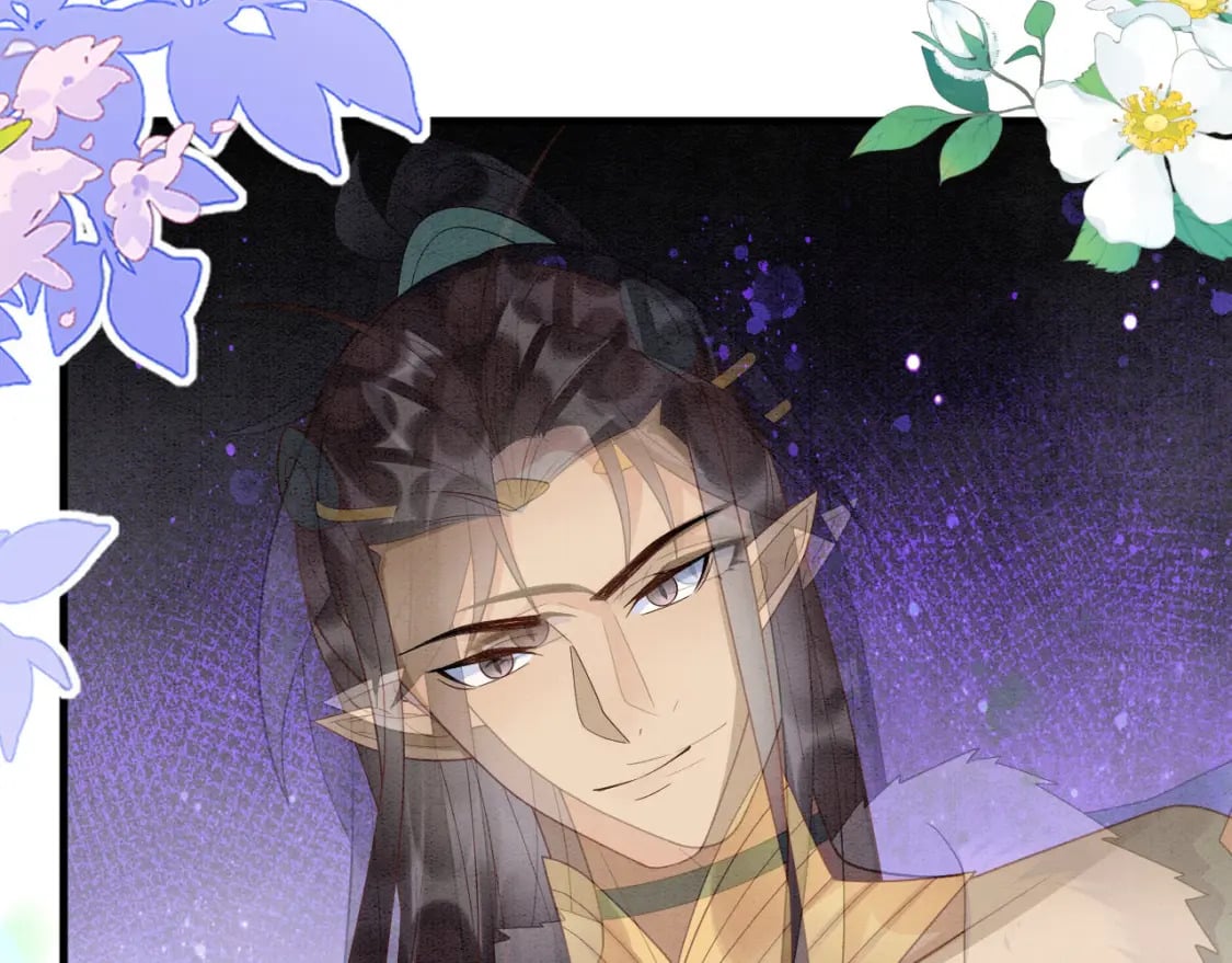 69 醉酒调戏80