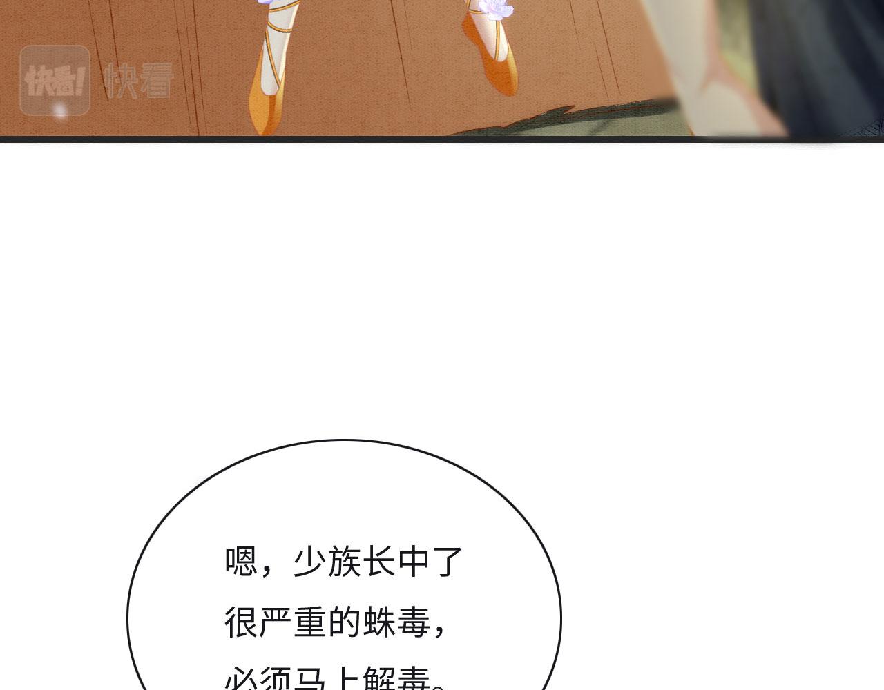 02 这是可以听的吗128