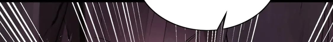 58 训狗111