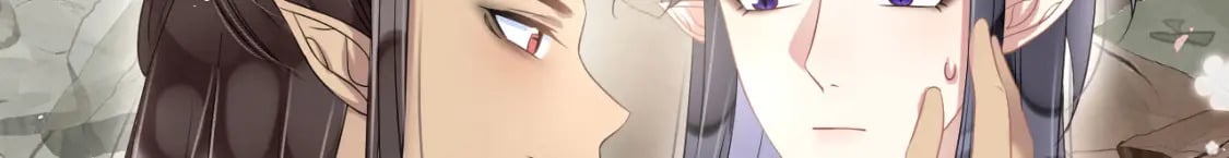 63 厄蝉小心机78