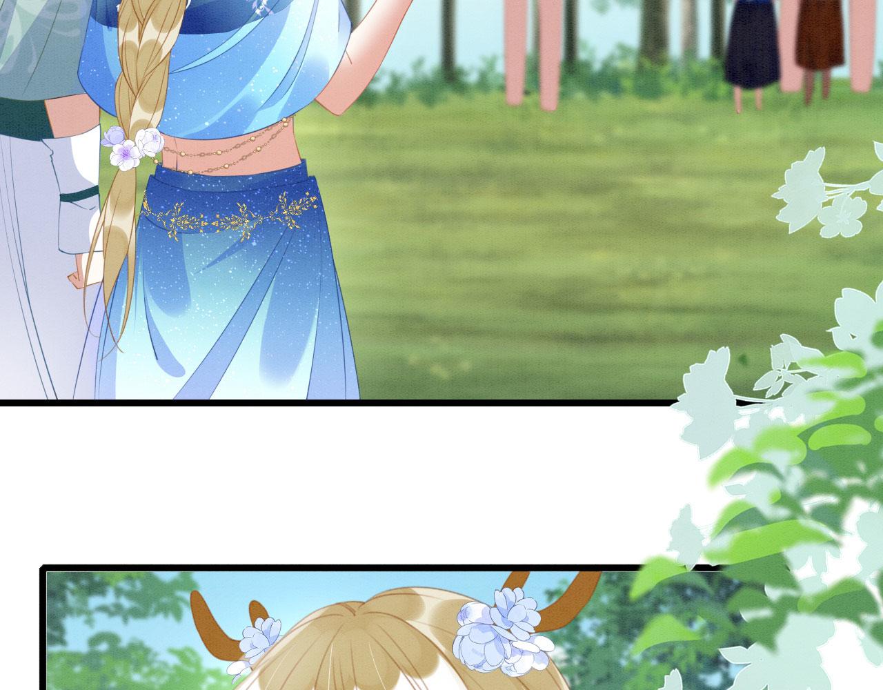37 鬼鬼祟祟115
