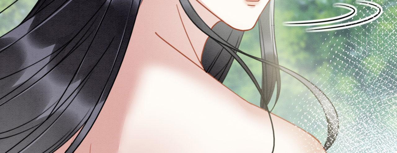 07 他会叫姐姐耶63