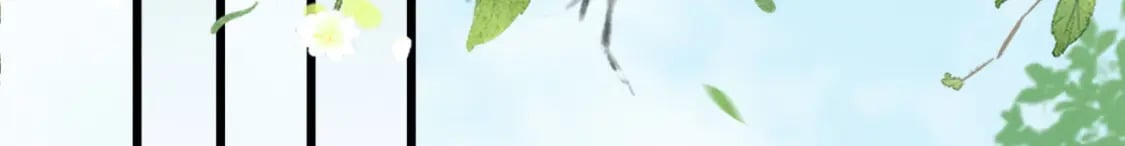 64 帅到腿软39