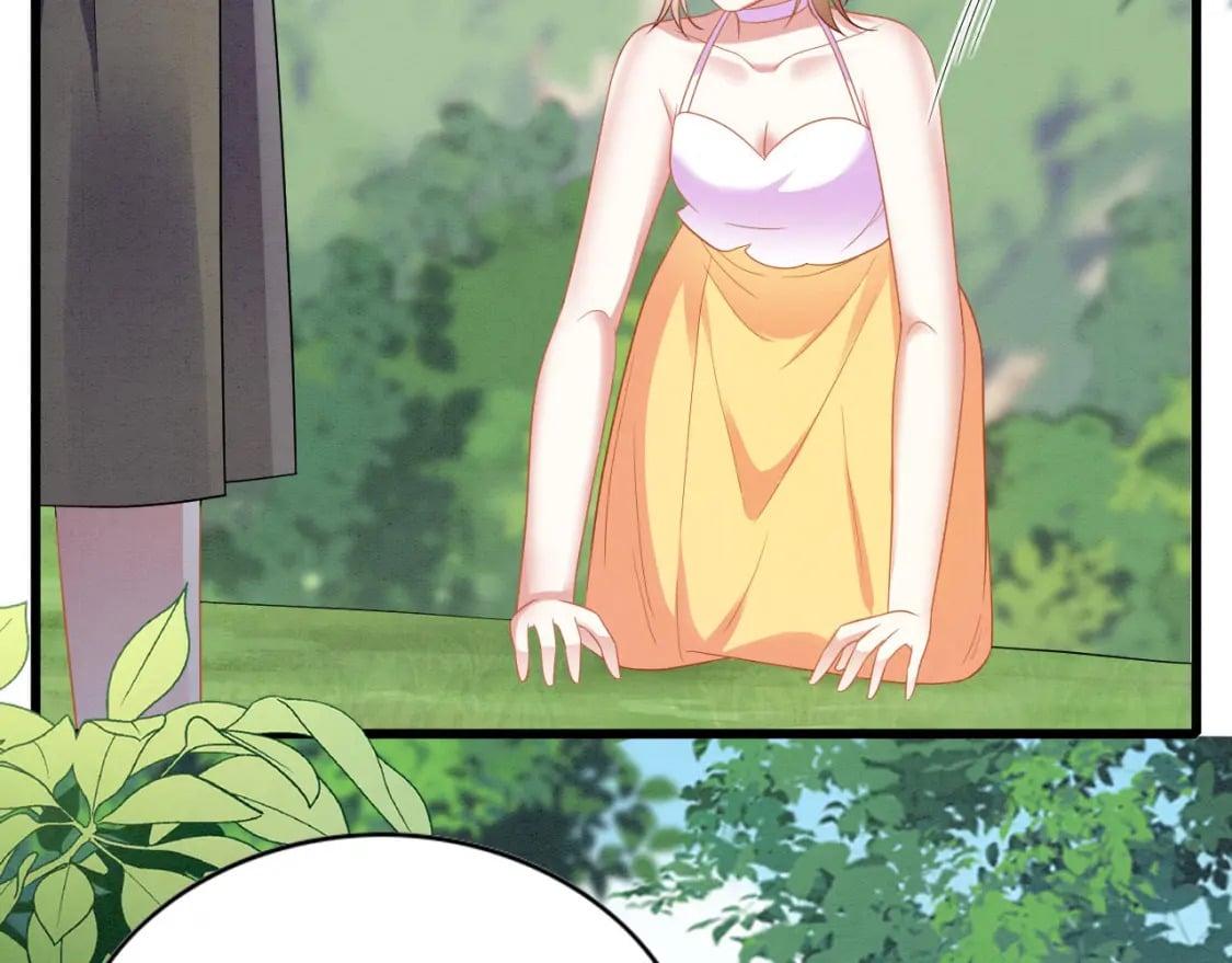 94 伴生花37